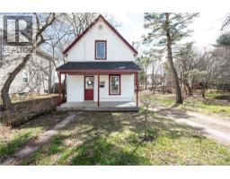 125 Broadway, moncton, New Brunswick