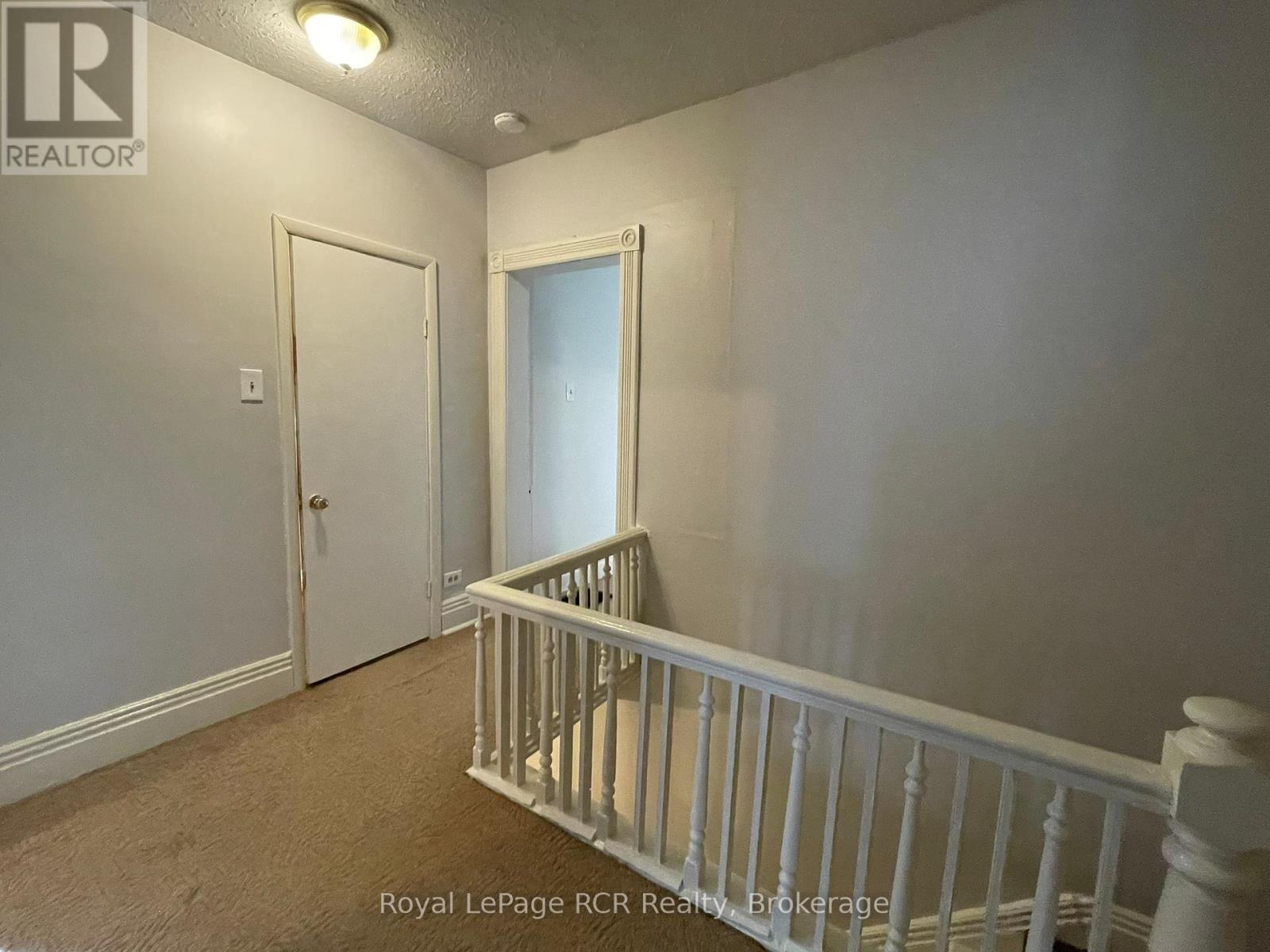 349427 4th Concession B, Grey Highlands, Ontario  N0C 1M0 - Photo 20 - X12358781