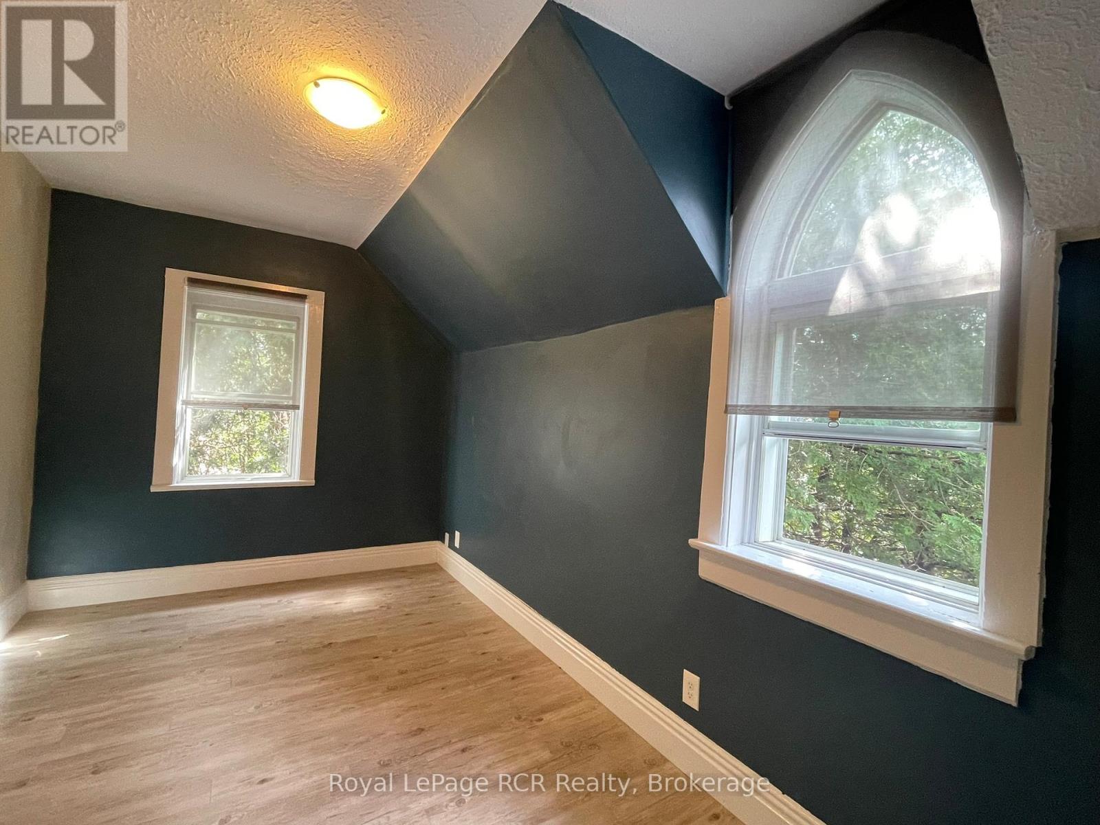 349427 4th Concession B, Grey Highlands, Ontario  N0C 1M0 - Photo 21 - X12358781