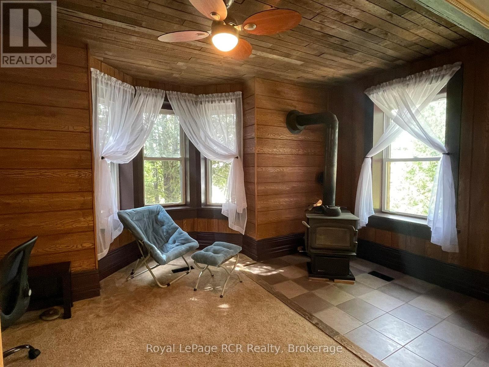 349427 4th Concession B, Grey Highlands, Ontario  N0C 1M0 - Photo 11 - X12358781