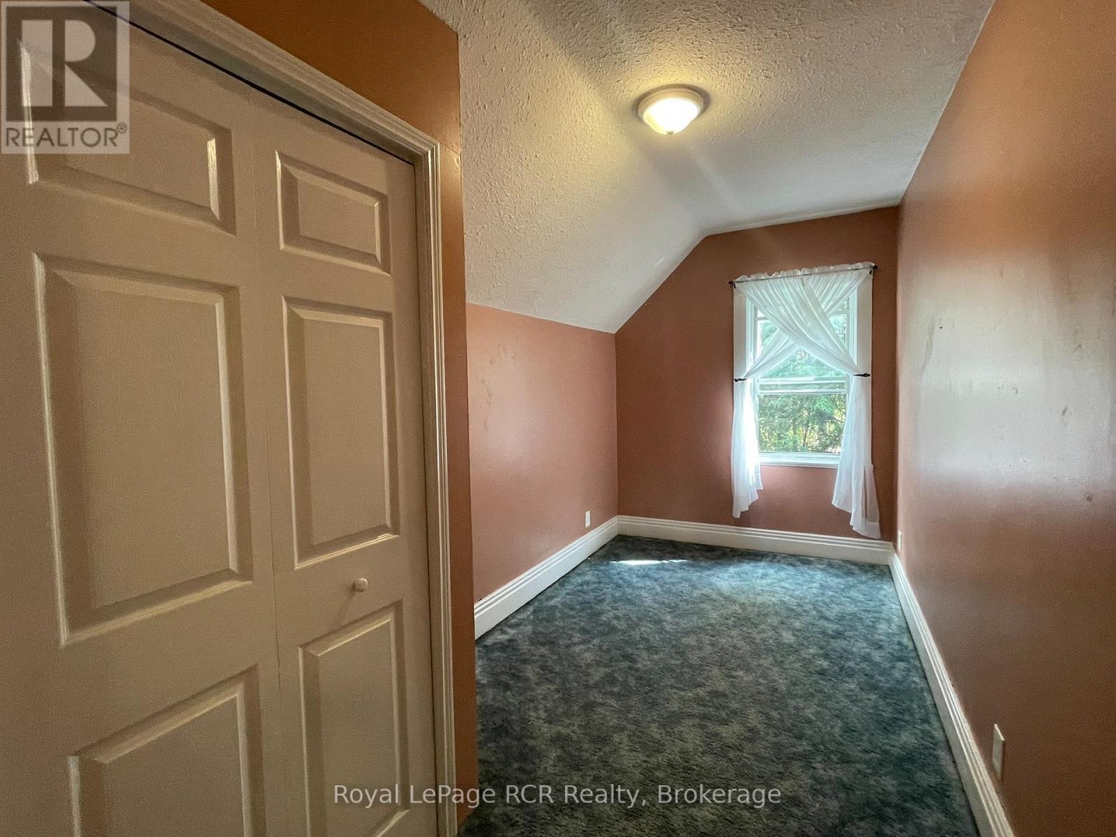 349427 4th Concession B, Grey Highlands, Ontario  N0C 1M0 - Photo 18 - X12358781