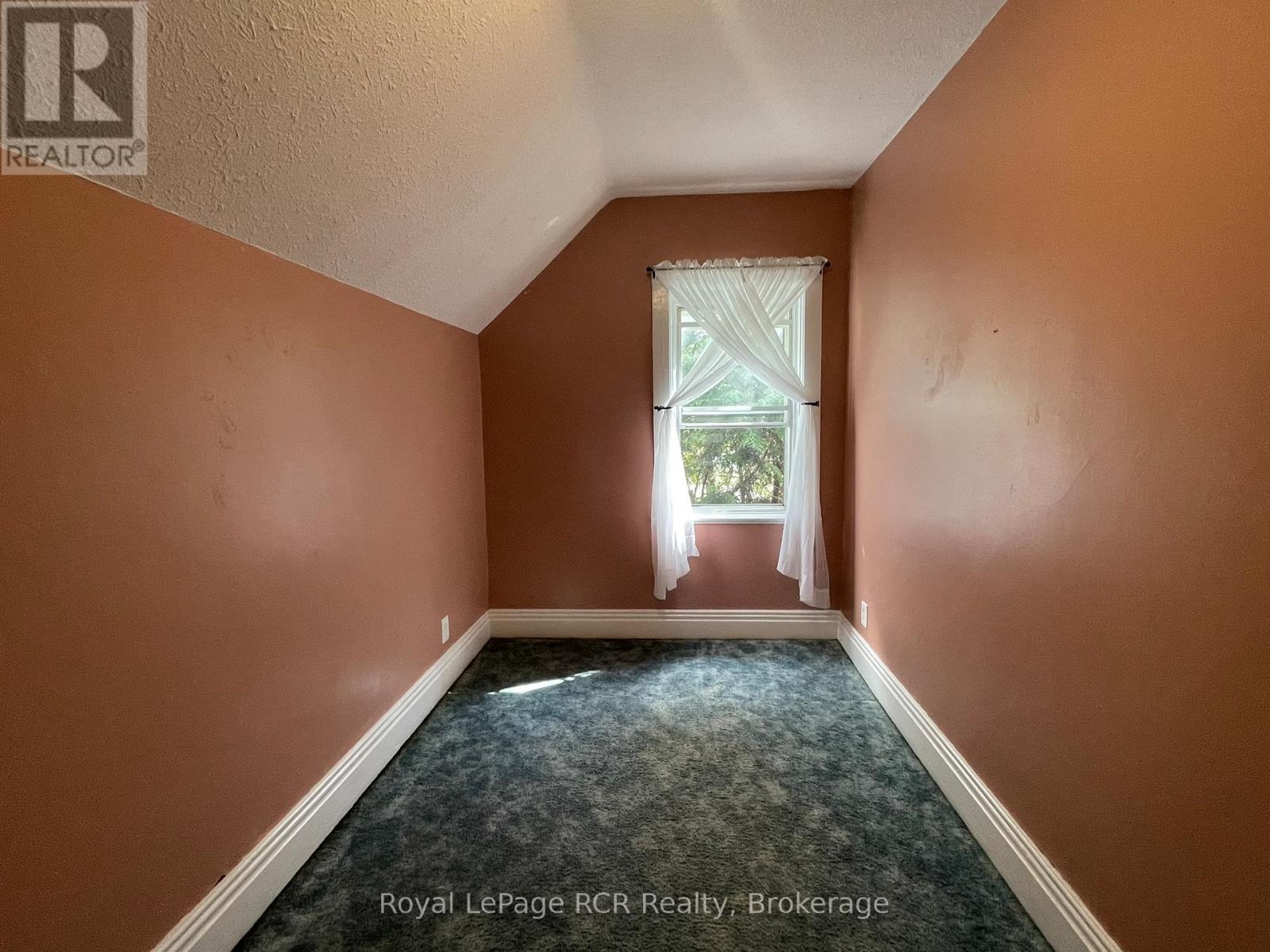 349427 4th Concession B, Grey Highlands, Ontario  N0C 1M0 - Photo 19 - X12358781