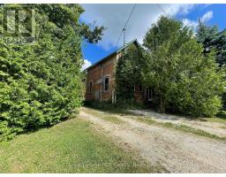 349427 4TH CONCESSION B, Grey Highlands, Ontario