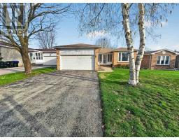1032 DOMINION AVENUE, Midland, Ontario
