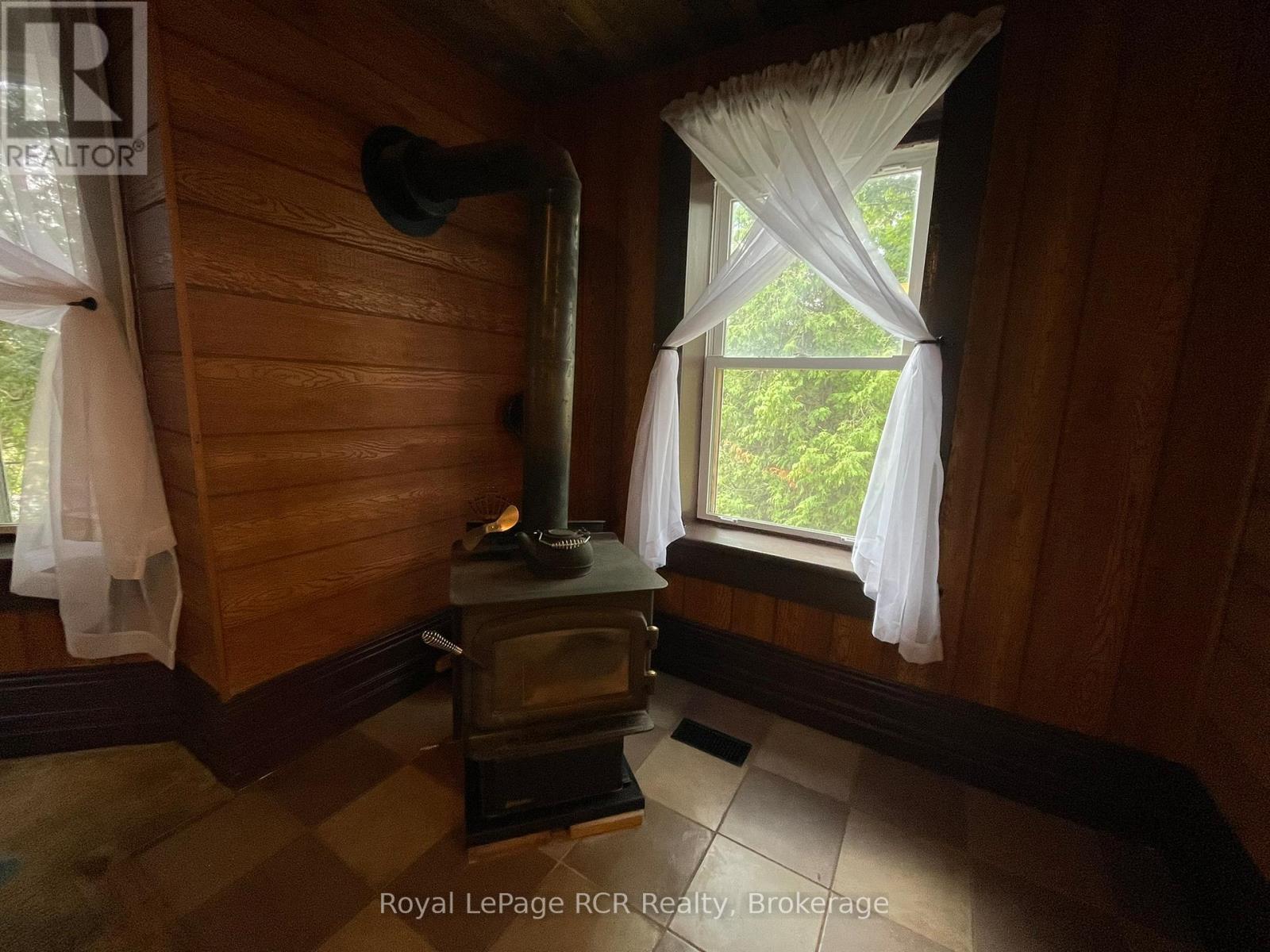 349427 4th Concession B, Grey Highlands, Ontario  N0C 1M0 - Photo 13 - X12358781