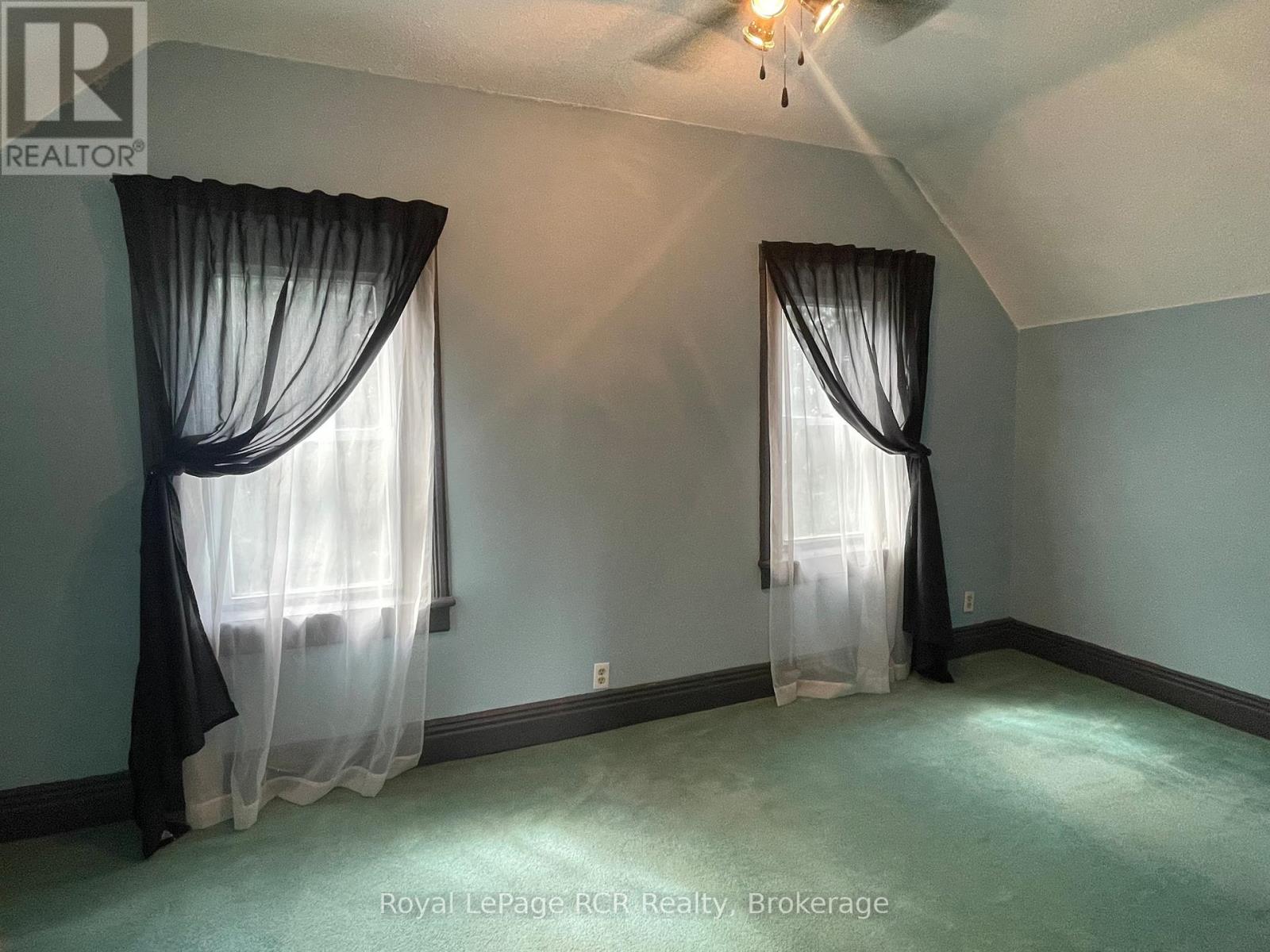 349427 4th Concession B, Grey Highlands, Ontario  N0C 1M0 - Photo 23 - X12358781