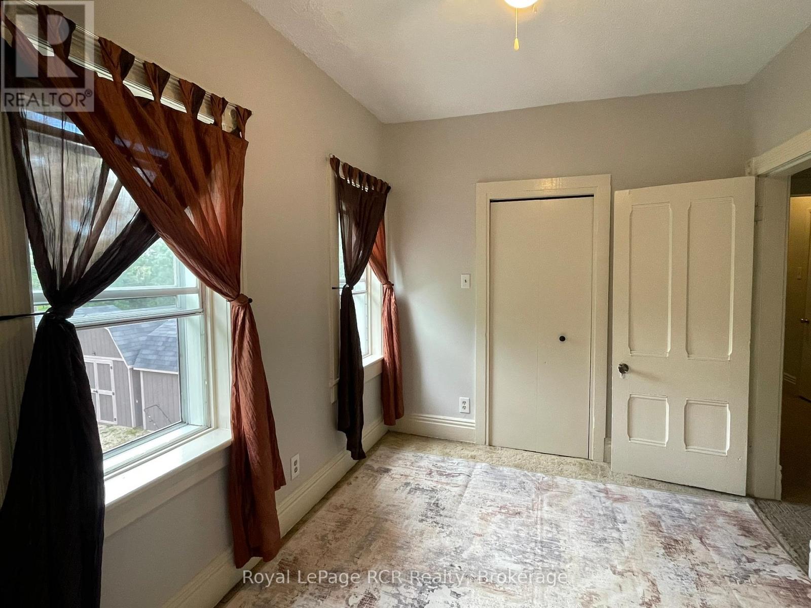 349427 4th Concession B, Grey Highlands, Ontario  N0C 1M0 - Photo 25 - X12358781