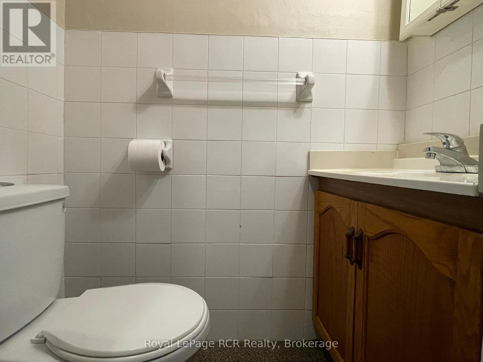 349427 4th Concession B, Grey Highlands, Ontario  N0C 1M0 - Photo 26 - X12358781