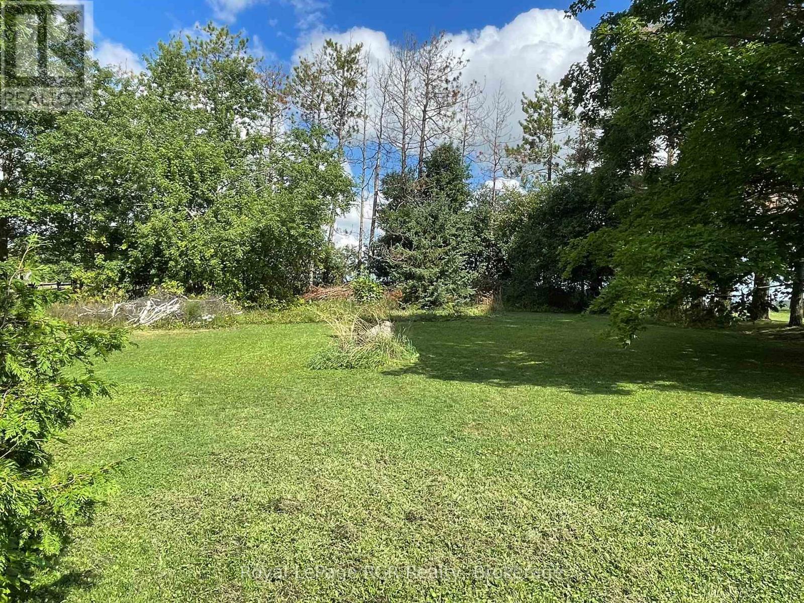 349427 4th Concession B, Grey Highlands, Ontario  N0C 1M0 - Photo 30 - X12358781