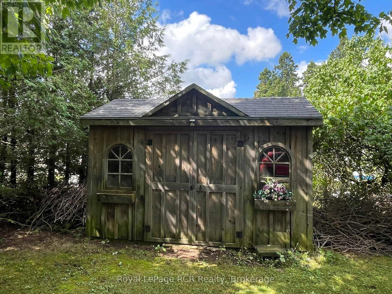 349427 4th Concession B, Grey Highlands, Ontario  N0C 1M0 - Photo 32 - X12358781