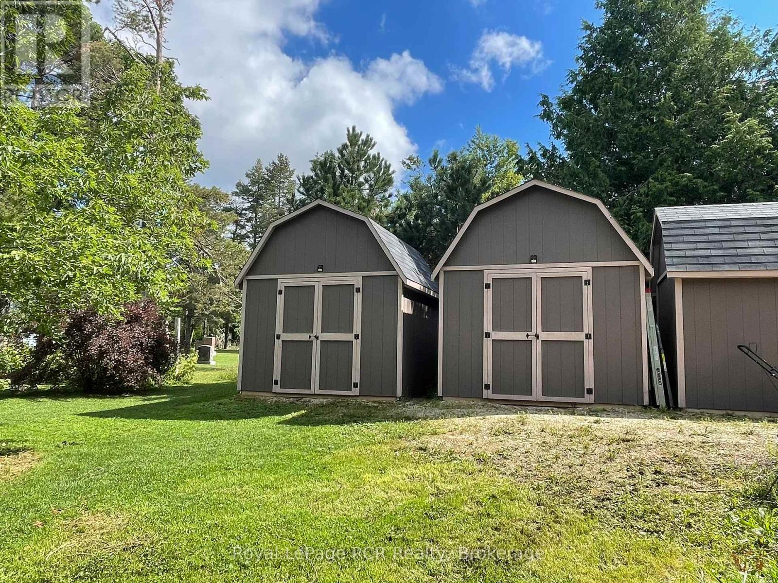 349427 4th Concession B, Grey Highlands, Ontario  N0C 1M0 - Photo 28 - X12358781