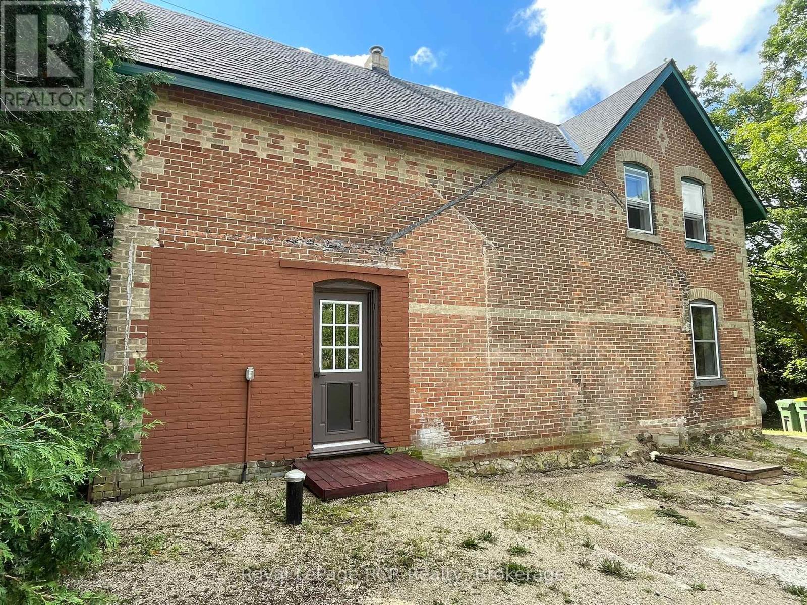 349427 4th Concession B, Grey Highlands, Ontario  N0C 1M0 - Photo 3 - X12358781