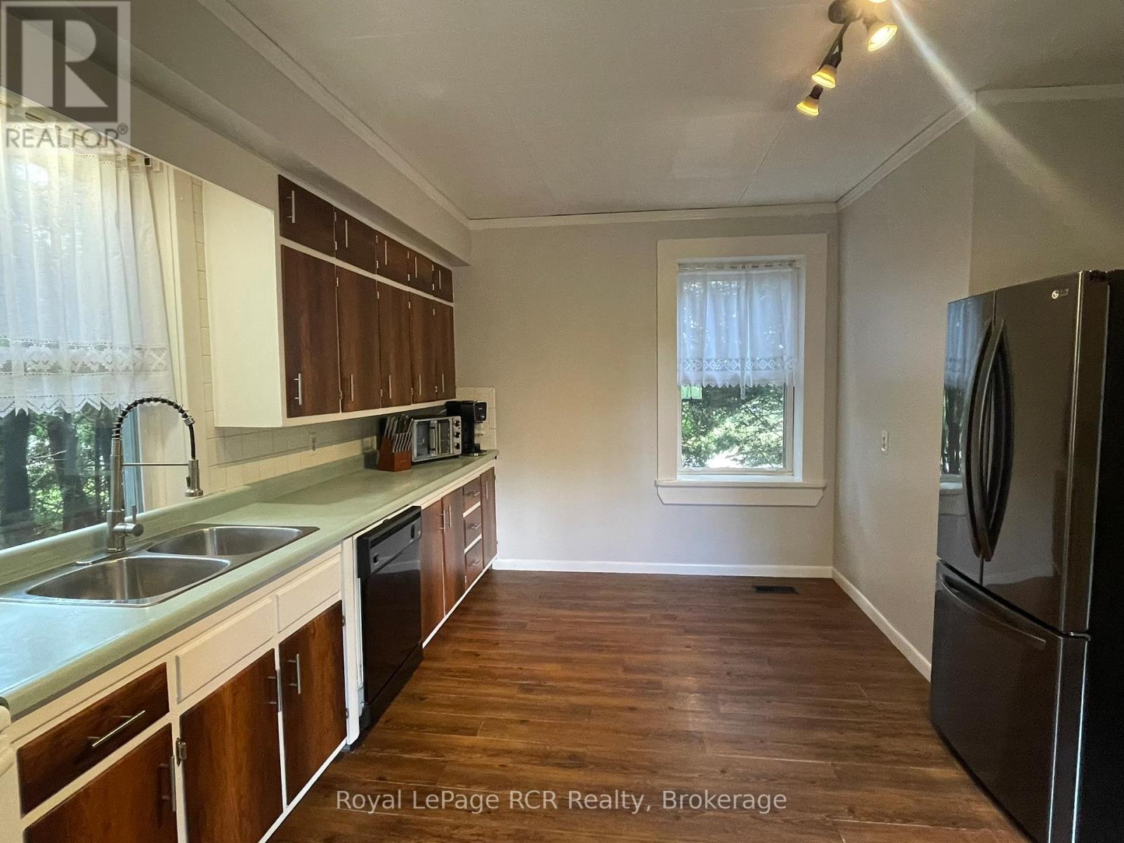 349427 4th Concession B, Grey Highlands, Ontario  N0C 1M0 - Photo 5 - X12358781