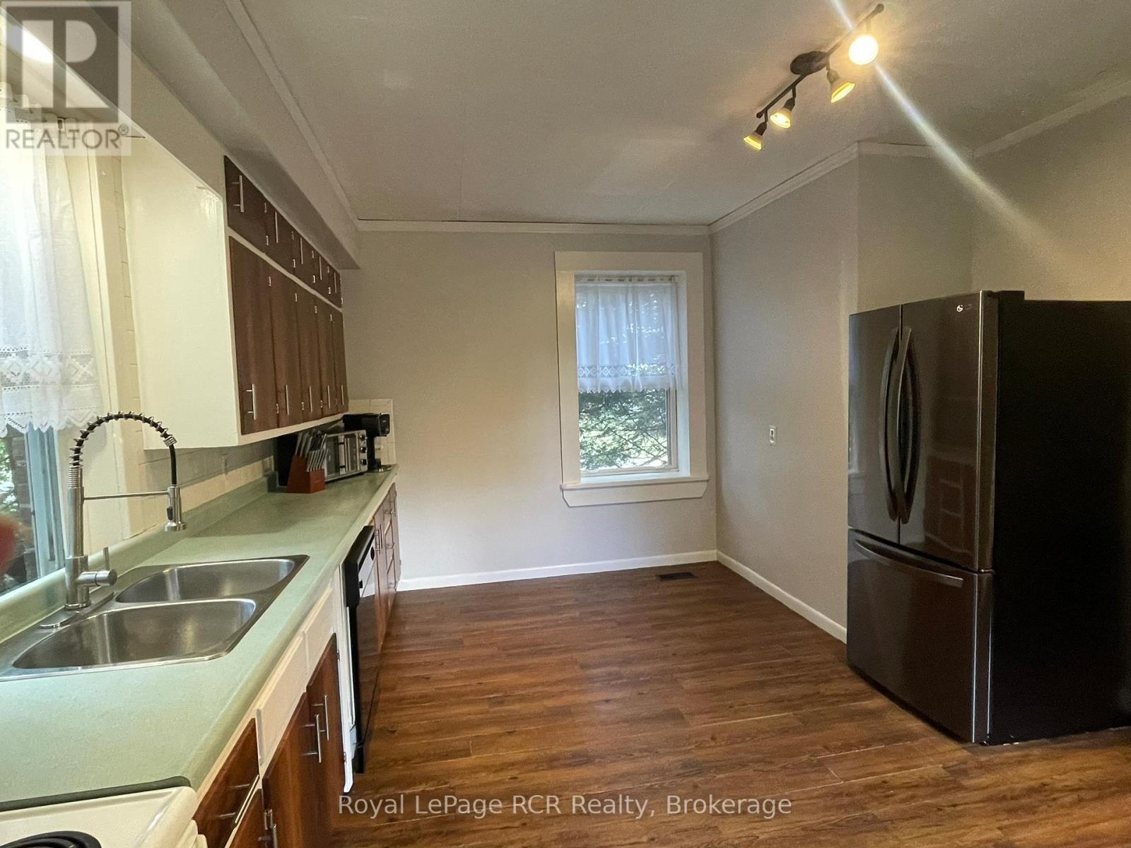 349427 4th Concession B, Grey Highlands, Ontario  N0C 1M0 - Photo 6 - X12358781