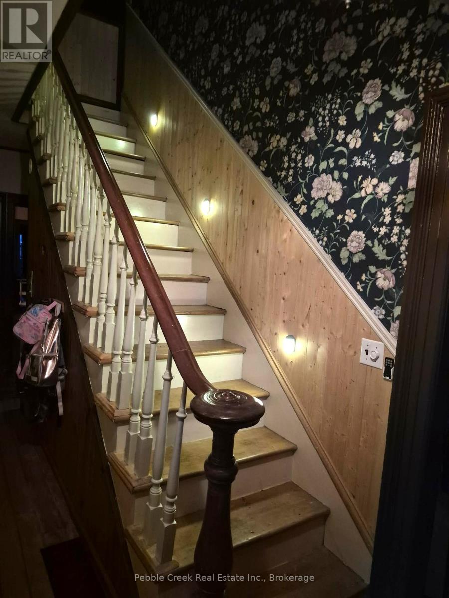 85042 Bluewater Highway, Ashfield-Colborne-Wawanosh, Ontario  N7A 3X9 - Photo 13 - X13041168