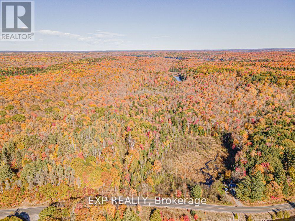 3349 DEEP BAY ROAD, Minden Hills, Ontario