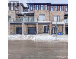25 - 2610 KETTERING PLACE, London South, Ontario