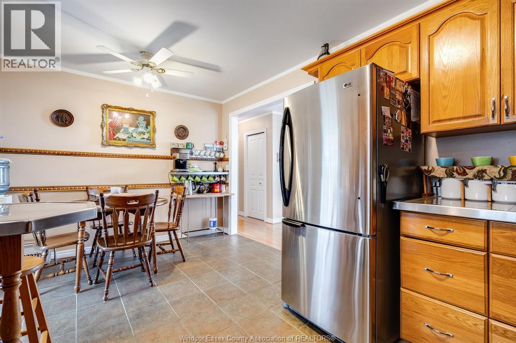 25 Regatta Drive, Leamington, Ontario  N8H 5L6 - Photo 11 - 26009429