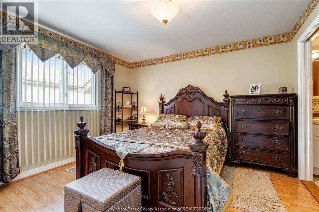 25 Regatta Drive, Leamington, Ontario  N8H 5L6 - Photo 12 - 26009429