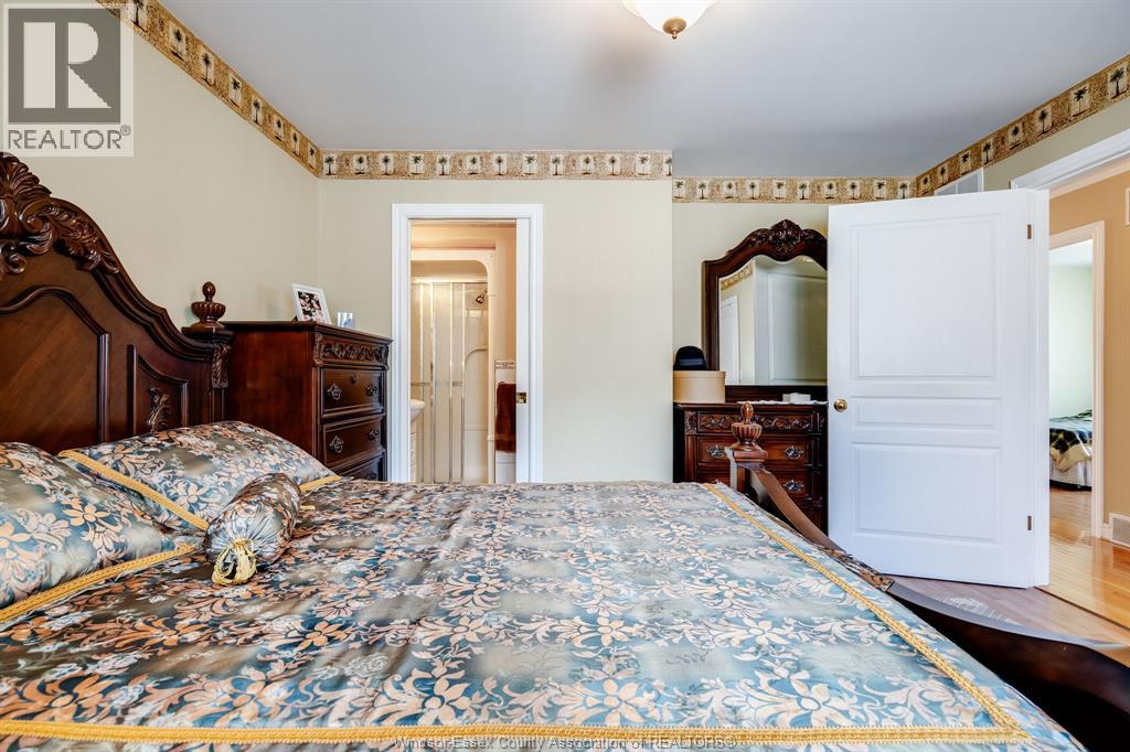 25 Regatta Drive, Leamington, Ontario  N8H 5L6 - Photo 13 - 26009429