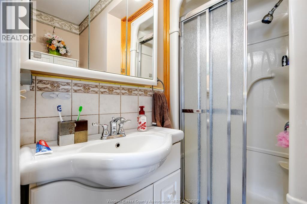 25 Regatta Drive, Leamington, Ontario  N8H 5L6 - Photo 14 - 26009429