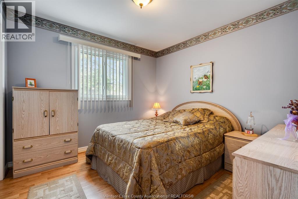 25 Regatta Drive, Leamington, Ontario  N8H 5L6 - Photo 15 - 26009429