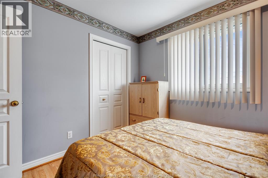 25 Regatta Drive, Leamington, Ontario  N8H 5L6 - Photo 16 - 26009429