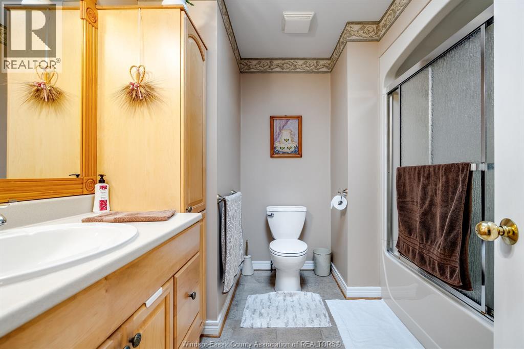 25 Regatta Drive, Leamington, Ontario  N8H 5L6 - Photo 17 - 26009429