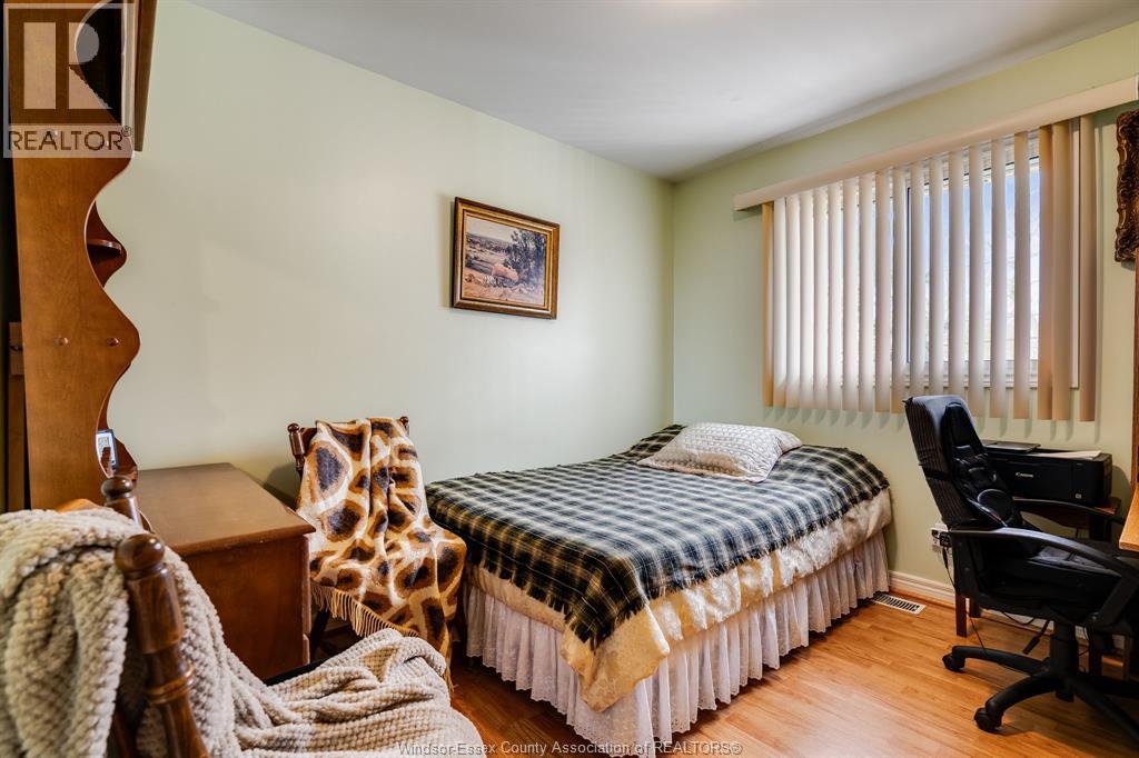 25 Regatta Drive, Leamington, Ontario  N8H 5L6 - Photo 19 - 26009429