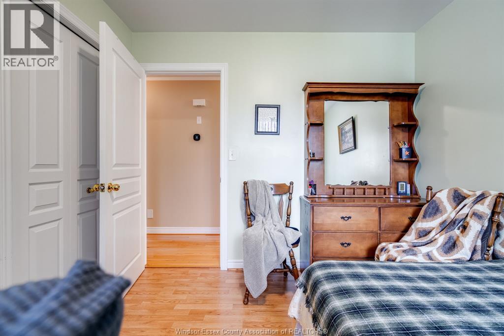 25 Regatta Drive, Leamington, Ontario  N8H 5L6 - Photo 20 - 26009429