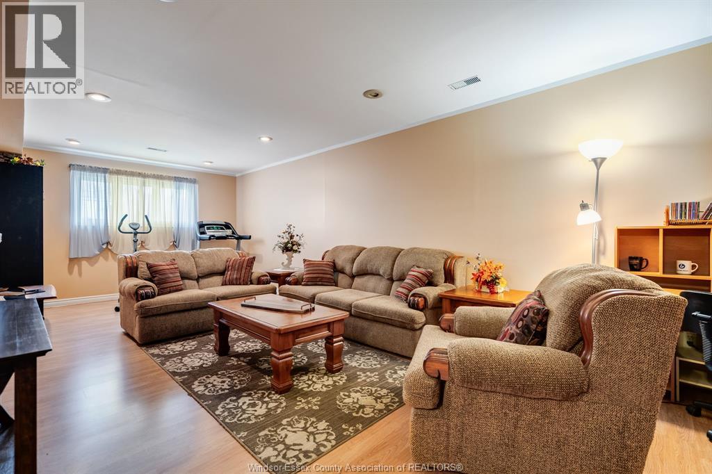 25 Regatta Drive, Leamington, Ontario  N8H 5L6 - Photo 21 - 26009429