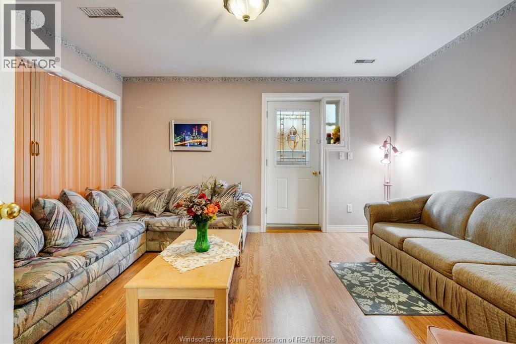 25 Regatta Drive, Leamington, Ontario  N8H 5L6 - Photo 24 - 26009429