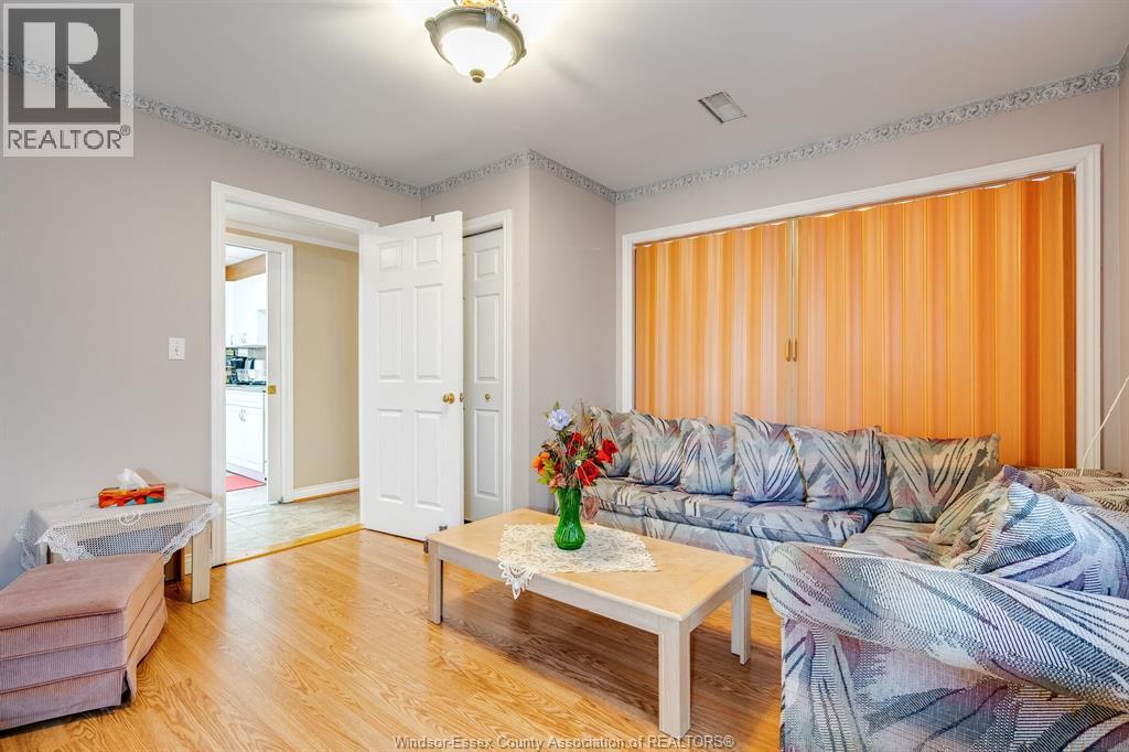 25 Regatta Drive, Leamington, Ontario  N8H 5L6 - Photo 25 - 26009429