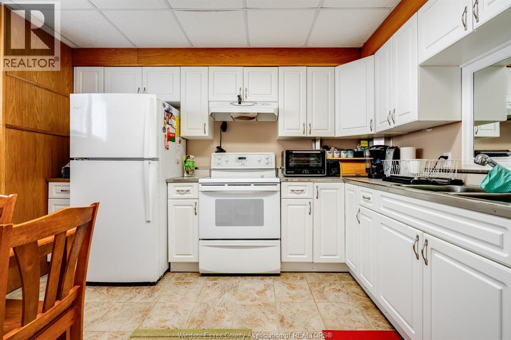 25 Regatta Drive, Leamington, Ontario  N8H 5L6 - Photo 26 - 26009429