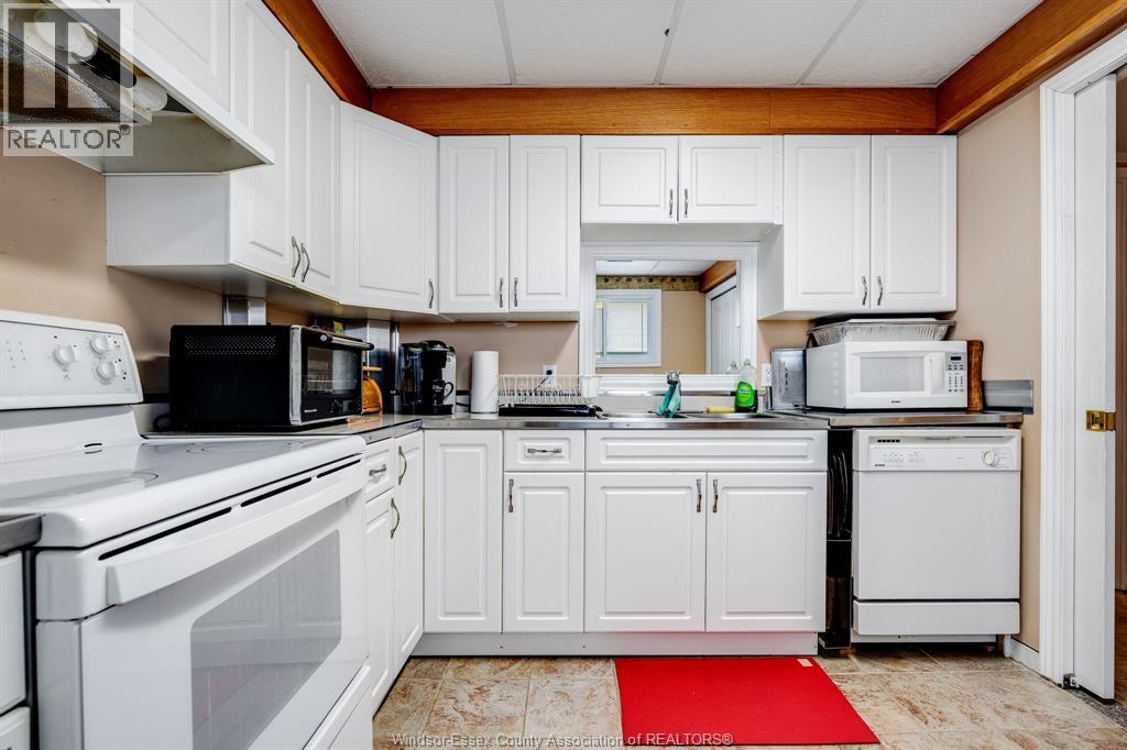 25 Regatta Drive, Leamington, Ontario  N8H 5L6 - Photo 27 - 26009429