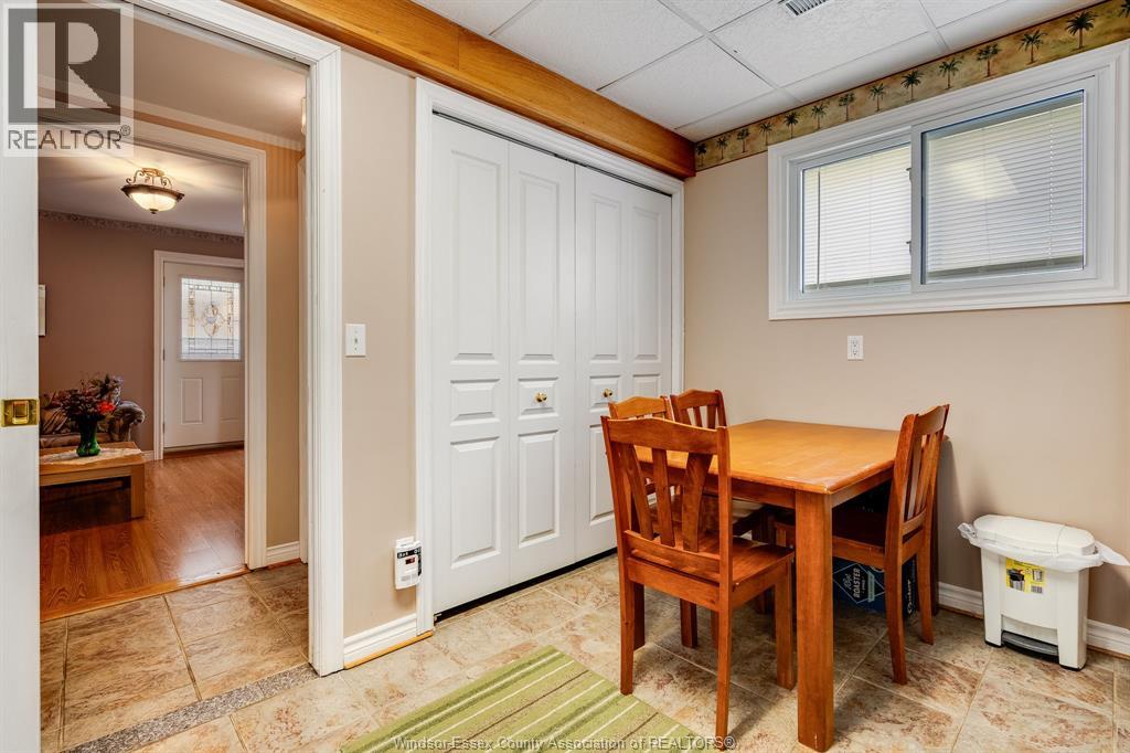 25 Regatta Drive, Leamington, Ontario  N8H 5L6 - Photo 28 - 26009429