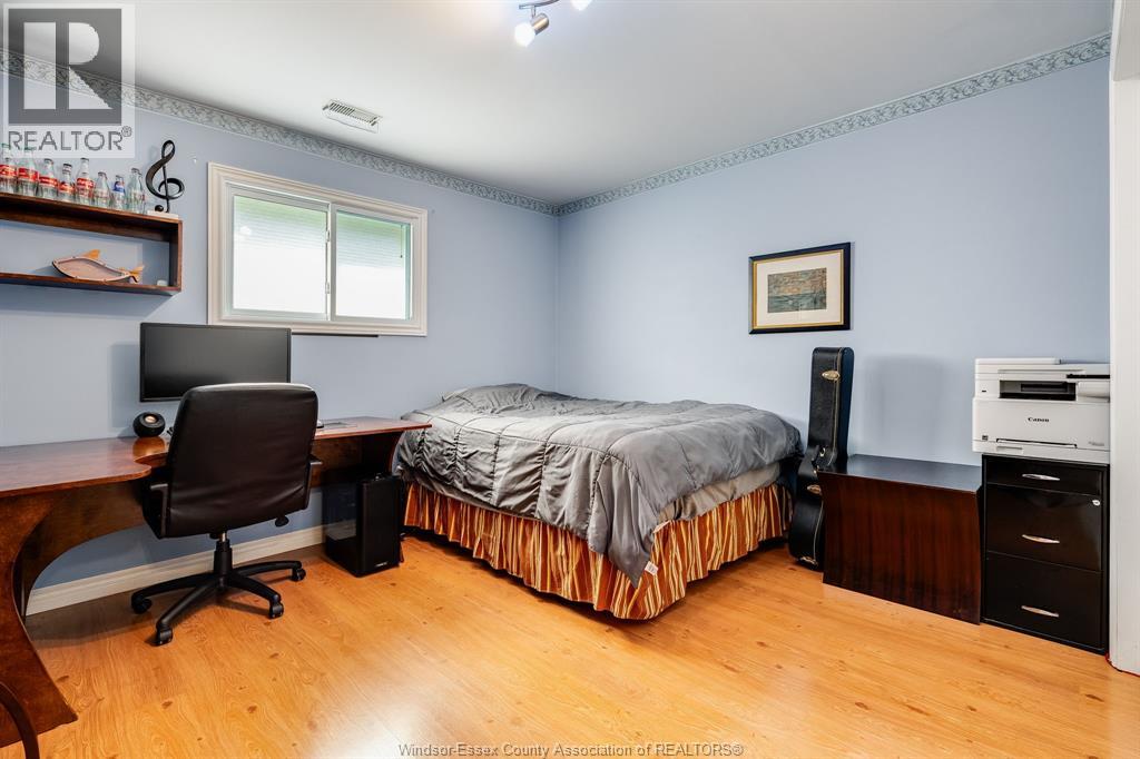 25 Regatta Drive, Leamington, Ontario  N8H 5L6 - Photo 29 - 26009429