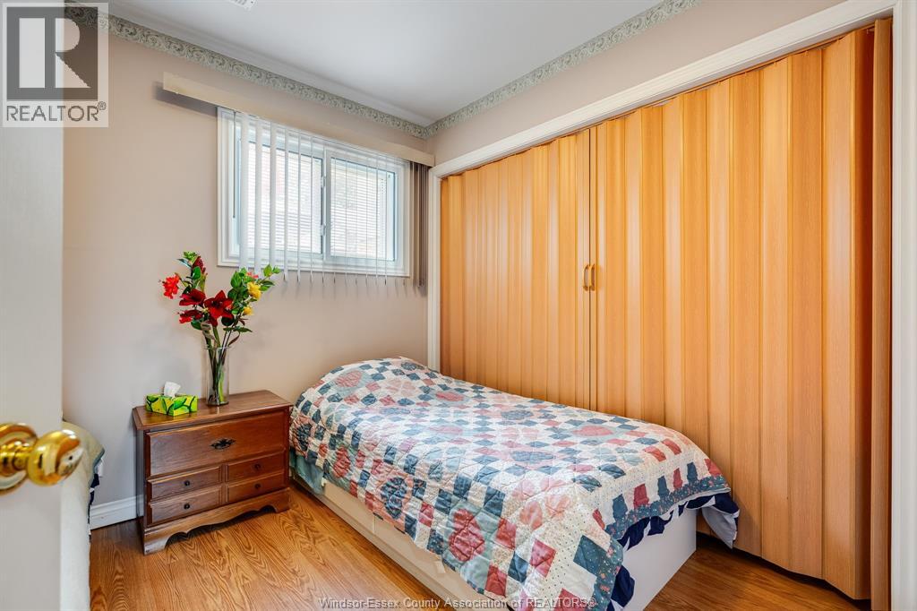 25 Regatta Drive, Leamington, Ontario  N8H 5L6 - Photo 32 - 26009429