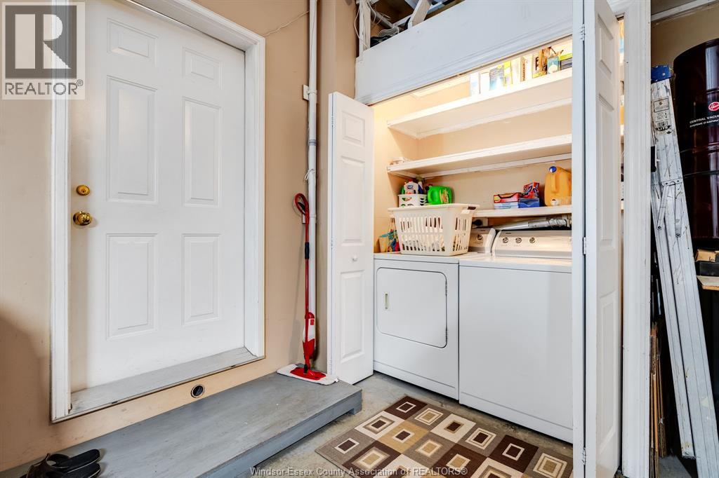 25 Regatta Drive, Leamington, Ontario  N8H 5L6 - Photo 34 - 26009429