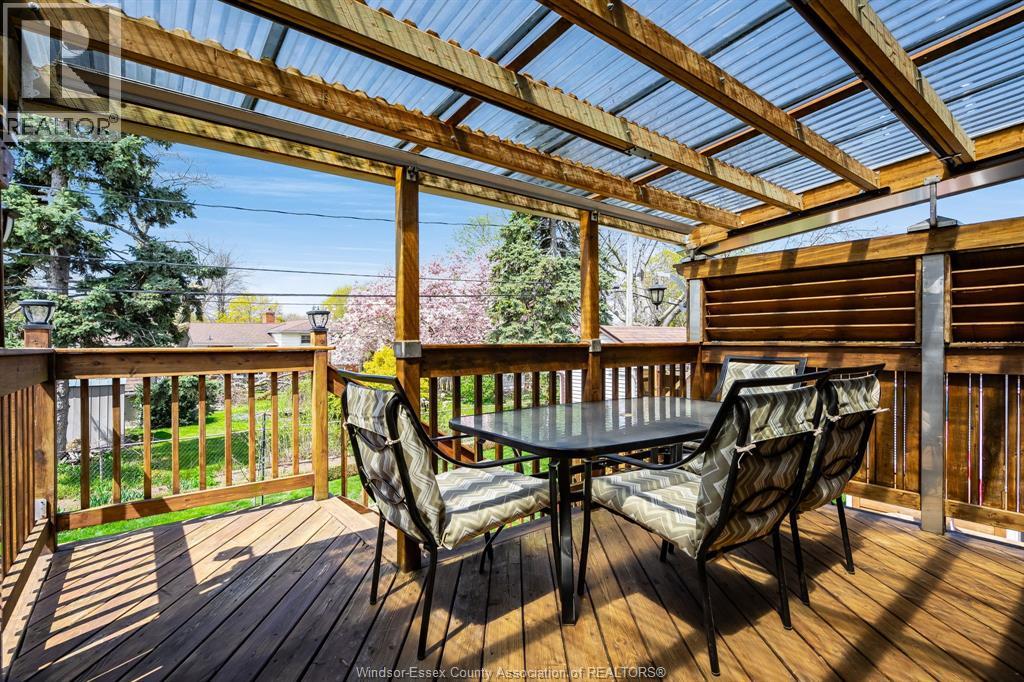 25 Regatta Drive, Leamington, Ontario  N8H 5L6 - Photo 37 - 26009429