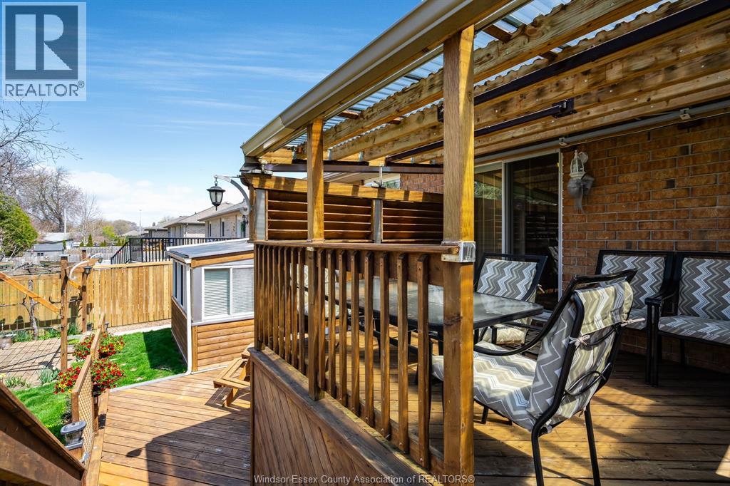 25 Regatta Drive, Leamington, Ontario  N8H 5L6 - Photo 39 - 26009429