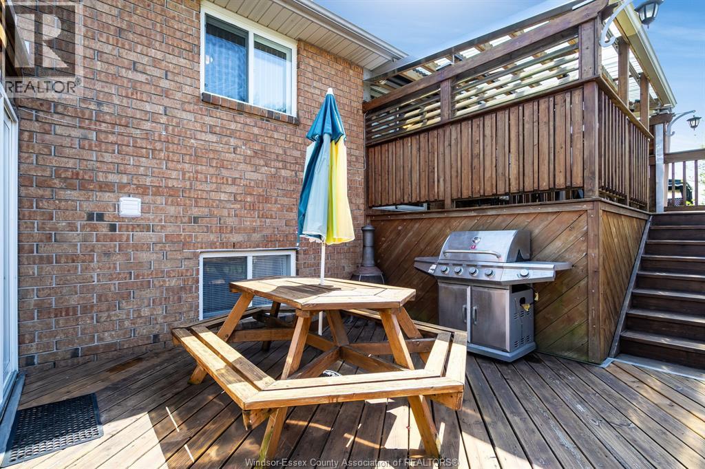 25 Regatta Drive, Leamington, Ontario  N8H 5L6 - Photo 41 - 26009429