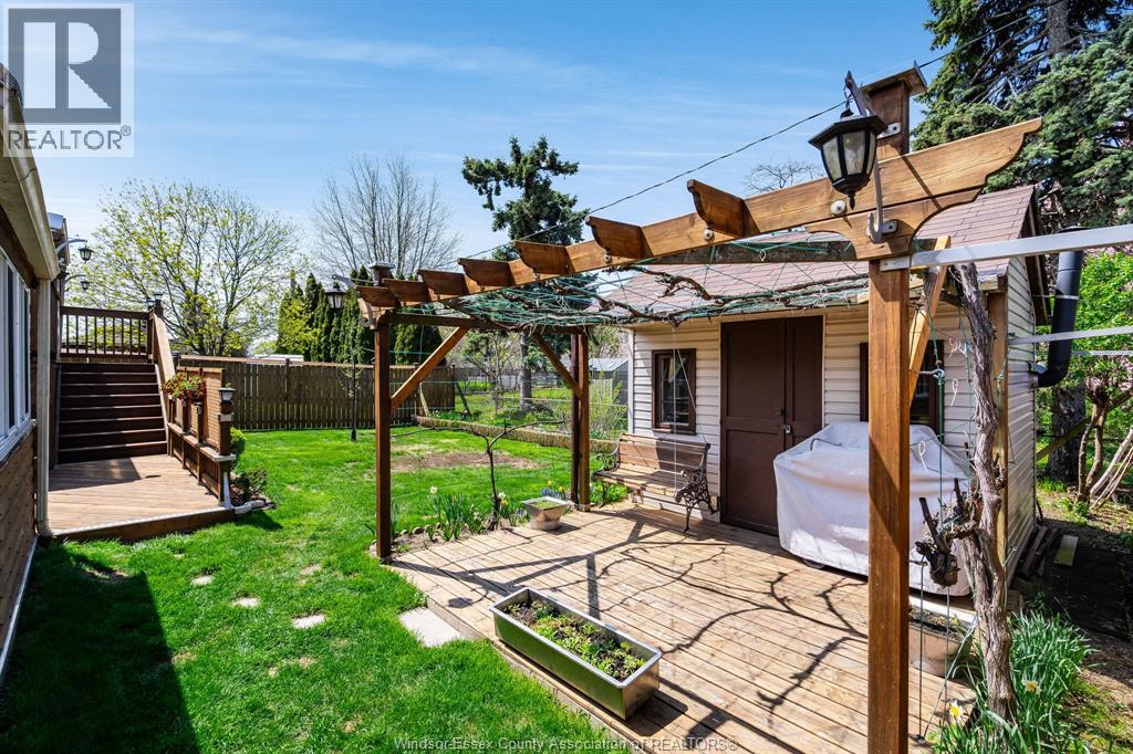 25 Regatta Drive, Leamington, Ontario  N8H 5L6 - Photo 45 - 26009429