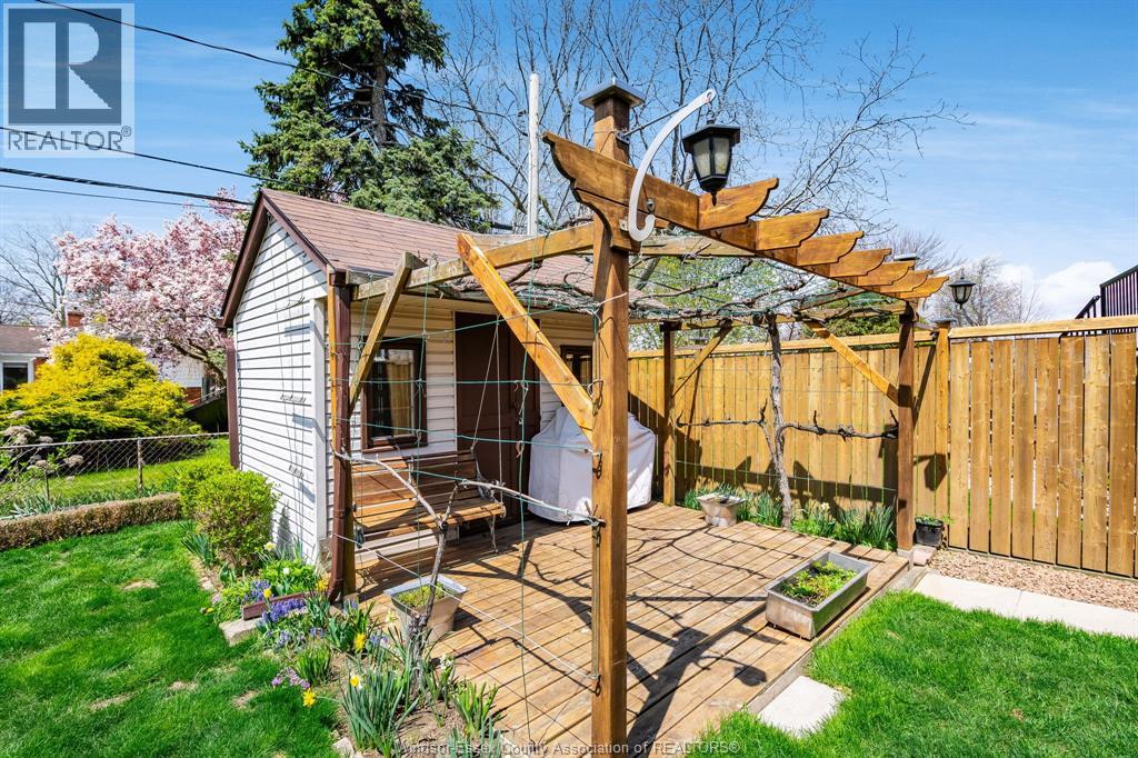 25 Regatta Drive, Leamington, Ontario  N8H 5L6 - Photo 46 - 26009429