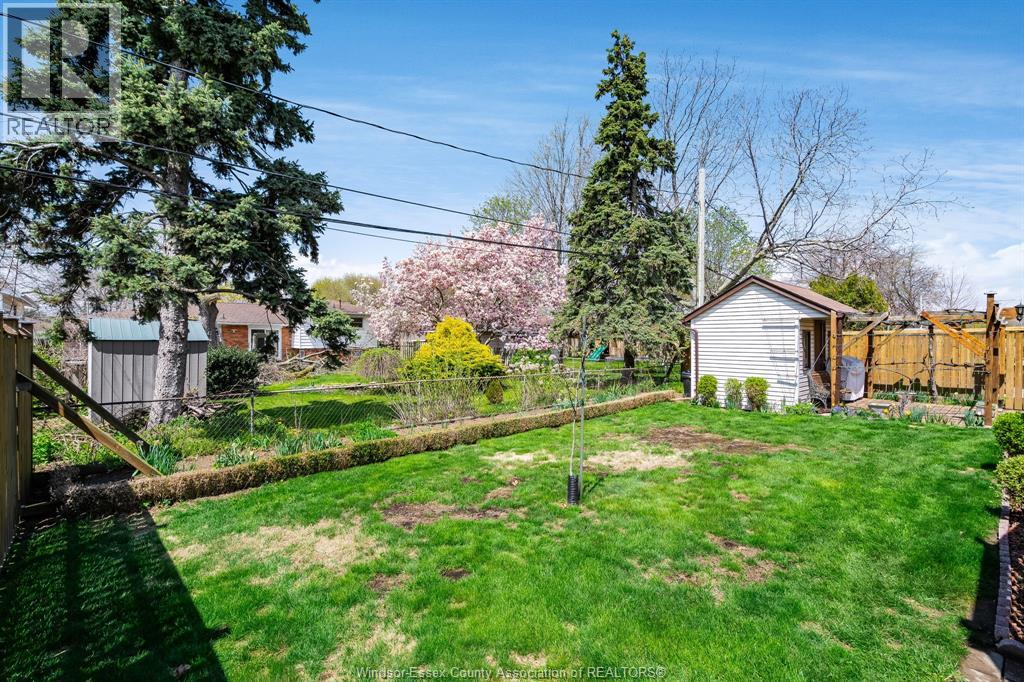 25 Regatta Drive, Leamington, Ontario  N8H 5L6 - Photo 47 - 26009429