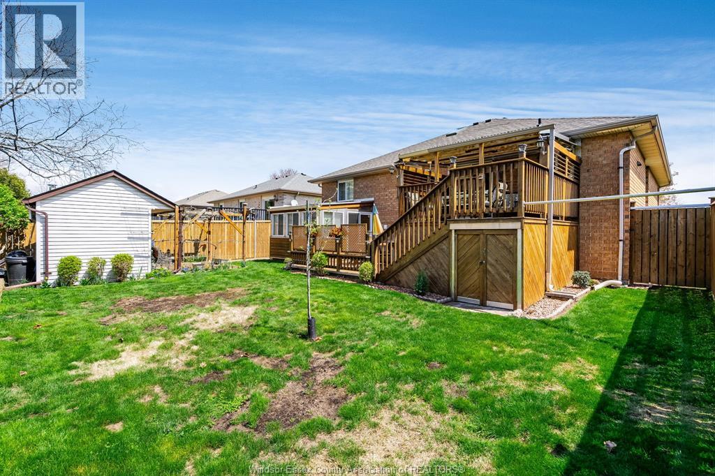 25 Regatta Drive, Leamington, Ontario  N8H 5L6 - Photo 49 - 26009429