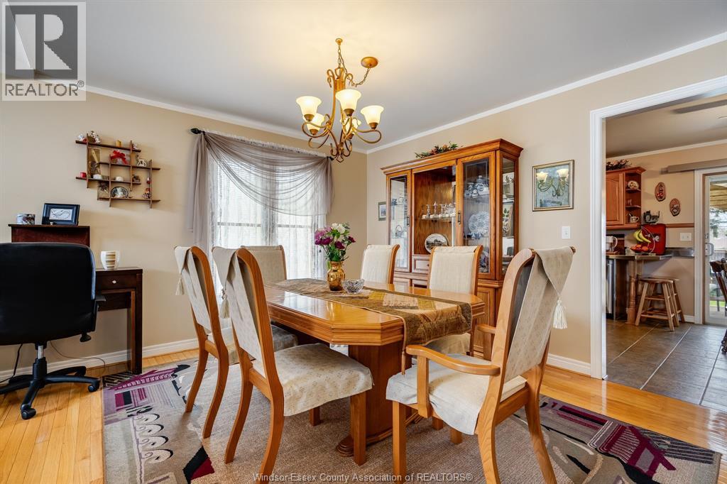 25 Regatta Drive, Leamington, Ontario  N8H 5L6 - Photo 6 - 26009429