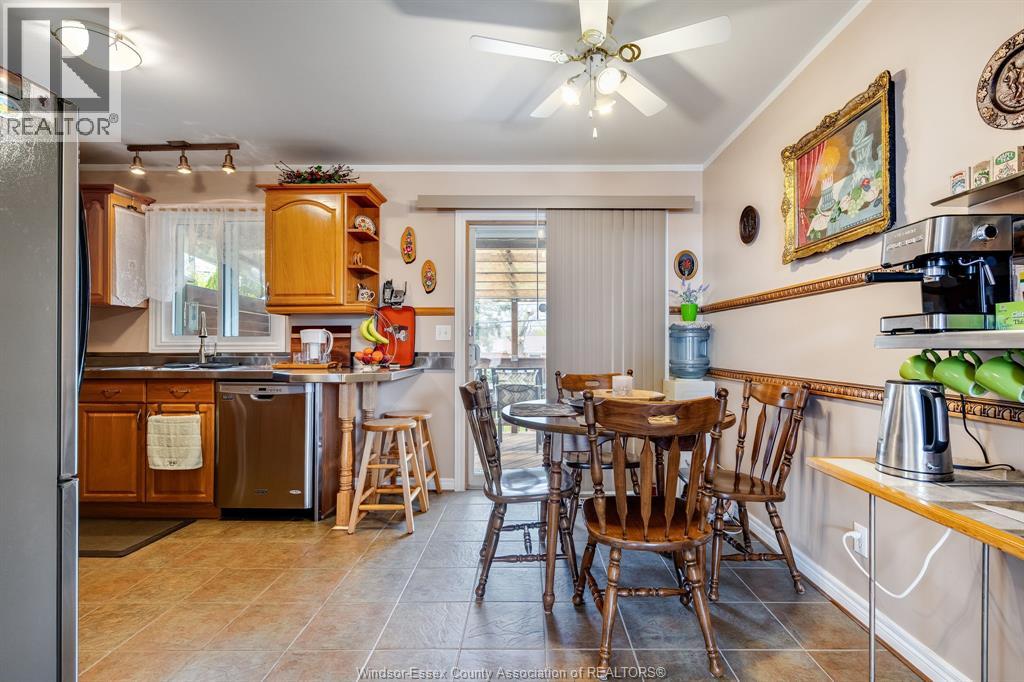 25 Regatta Drive, Leamington, Ontario  N8H 5L6 - Photo 7 - 26009429