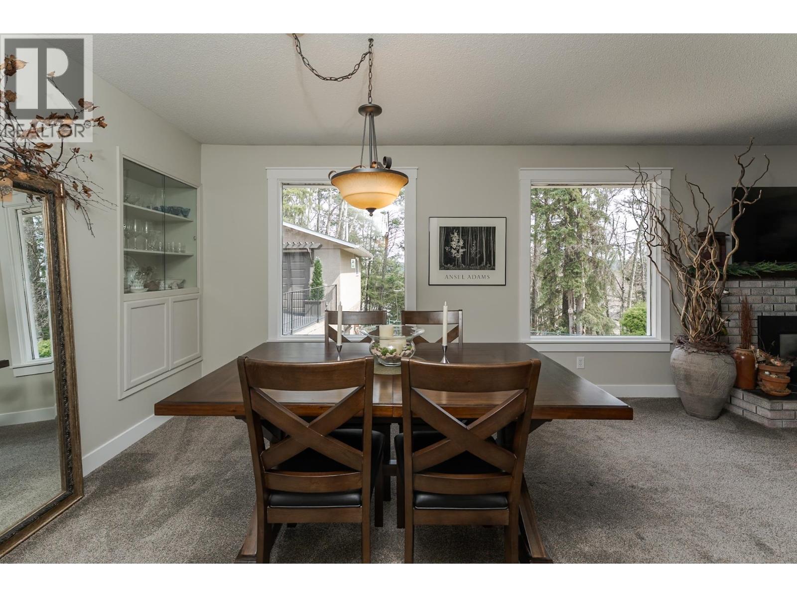 5522 Dalhousie Drive, Prince George, British Columbia  V2N 1Z9 - Photo 10 - R3117222