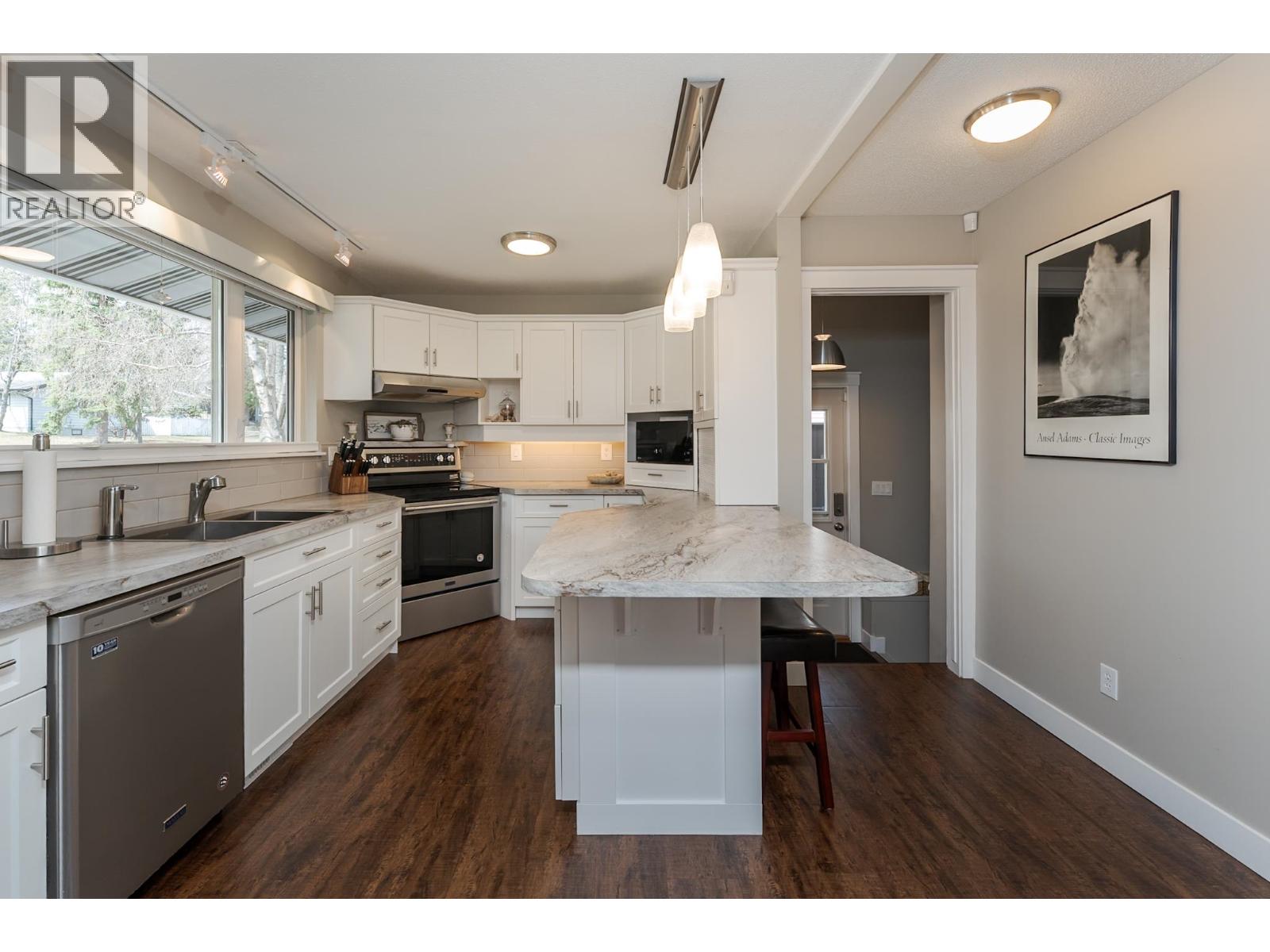 5522 Dalhousie Drive, Prince George, British Columbia  V2N 1Z9 - Photo 11 - R3117222